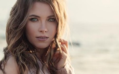 99国精产品W灬源码1688钻